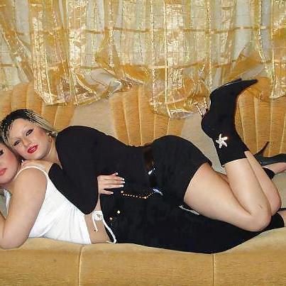 25P Arabian Ladies ( the soul of sex ) Part 6