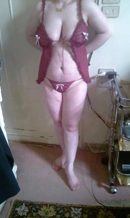 25P Arabian Ladies ( the soul of sex ) Part 6