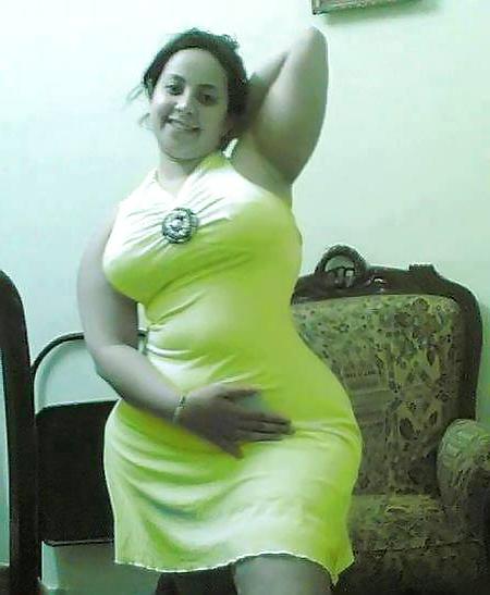 25P Arabian Ladies ( the soul of sex ) Part 6