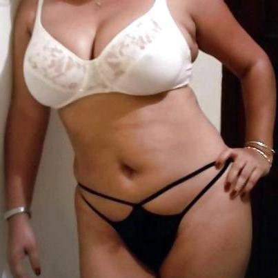 25P Arabian Ladies ( the soul of sex ) Part 6