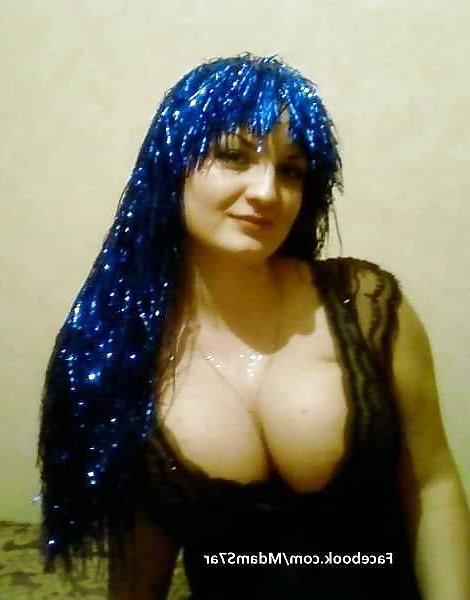 25P Arabian Ladies ( the soul of sex ) Part 6