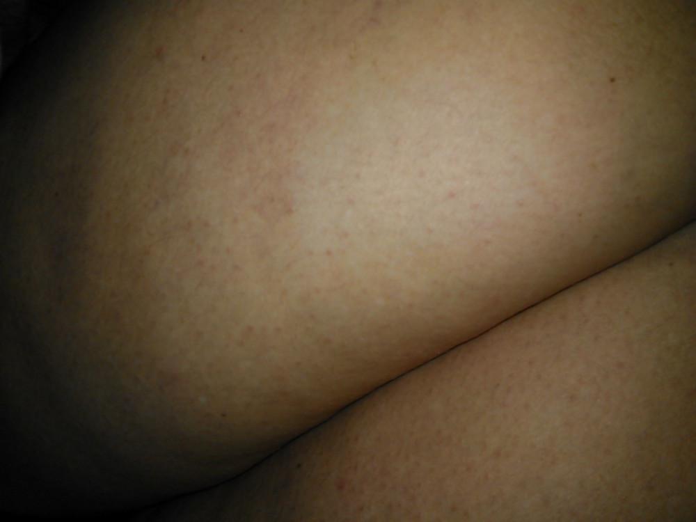25P Wife Big fat ass