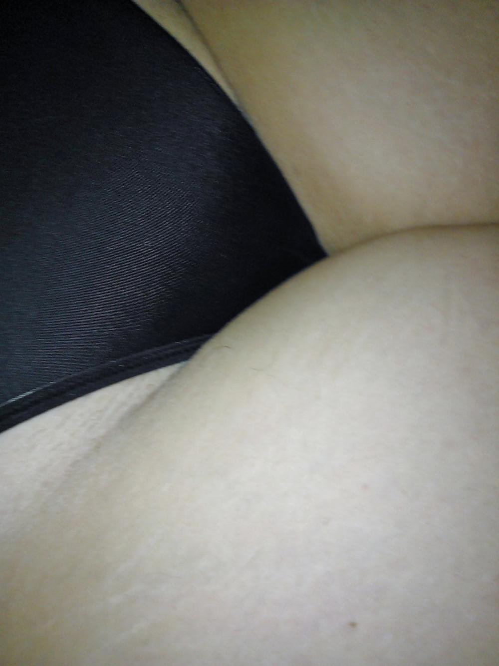 25P Wife Big fat ass