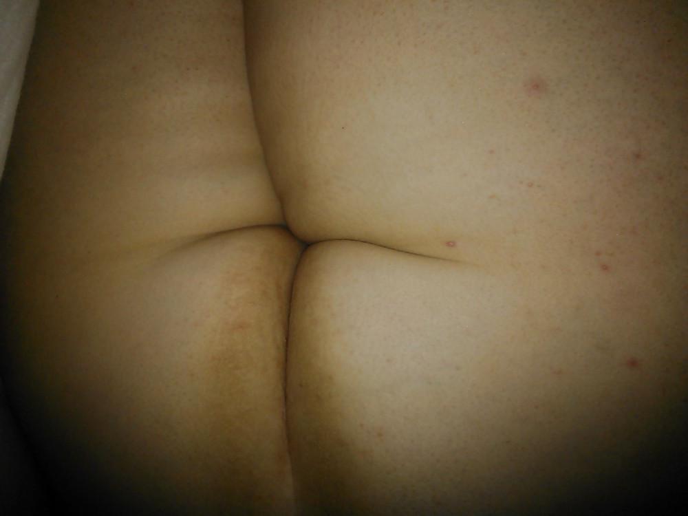 25P Wife Big fat ass