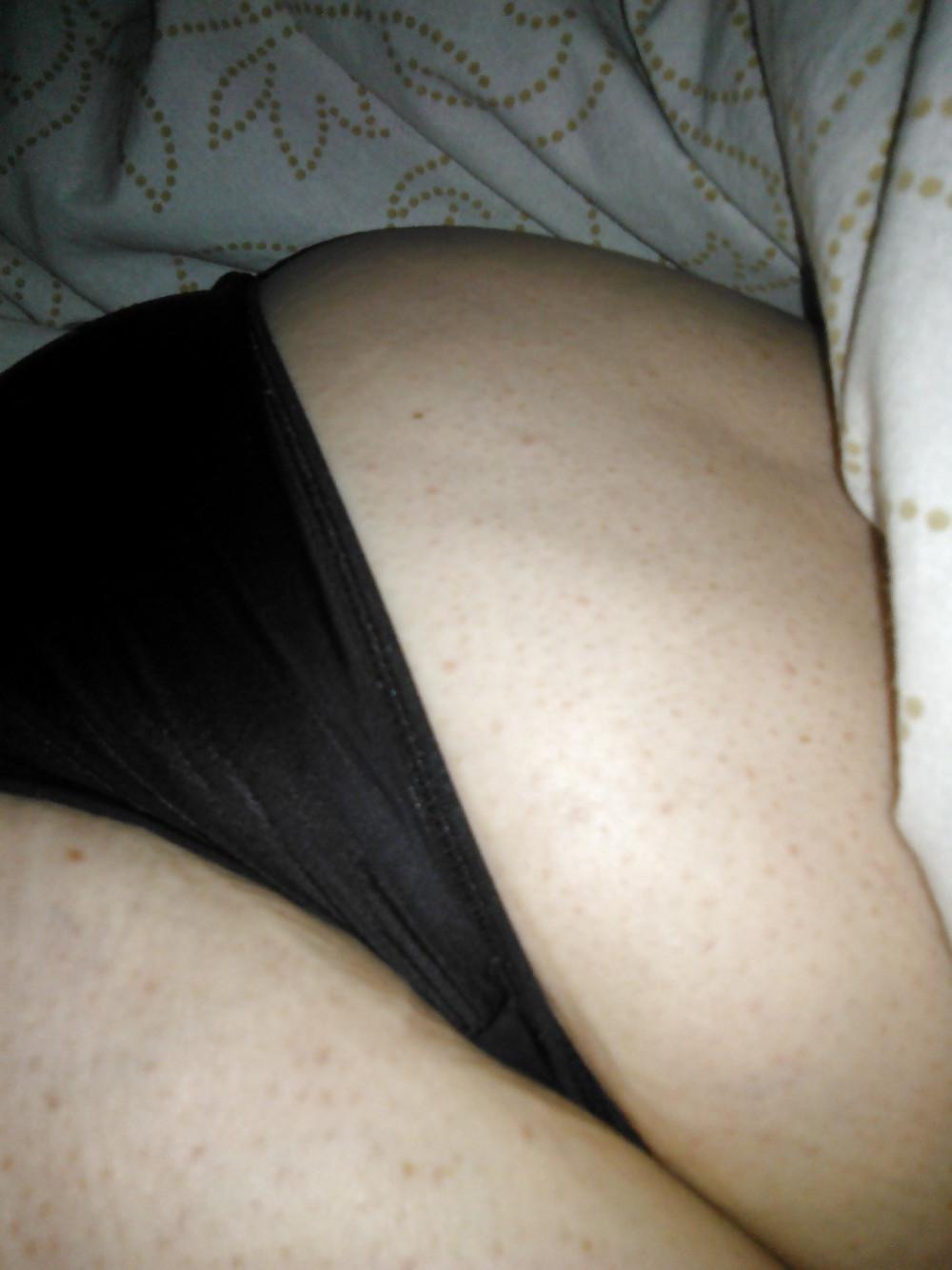 25P Wife Big fat ass