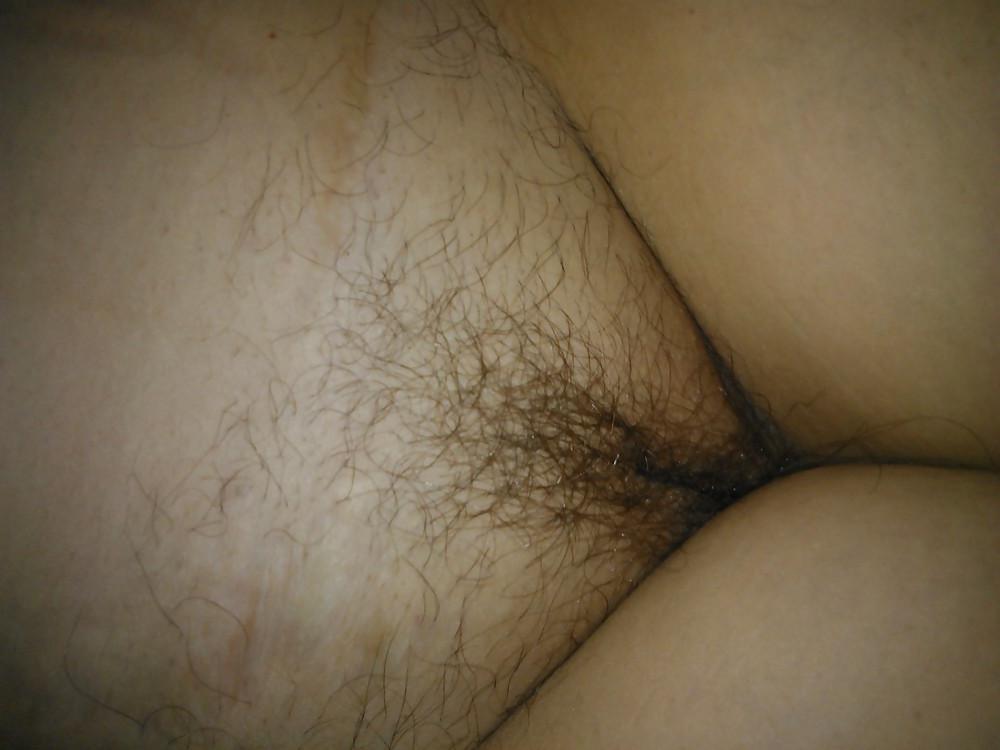 25P Wife Big fat ass