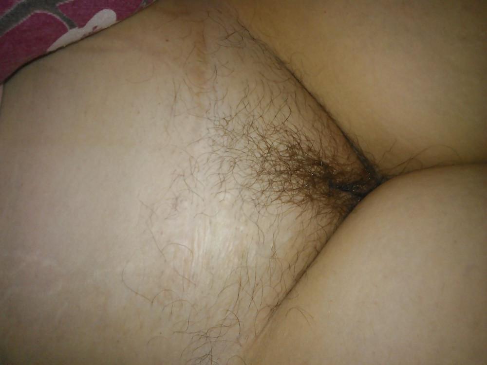 25P Wife Big fat ass