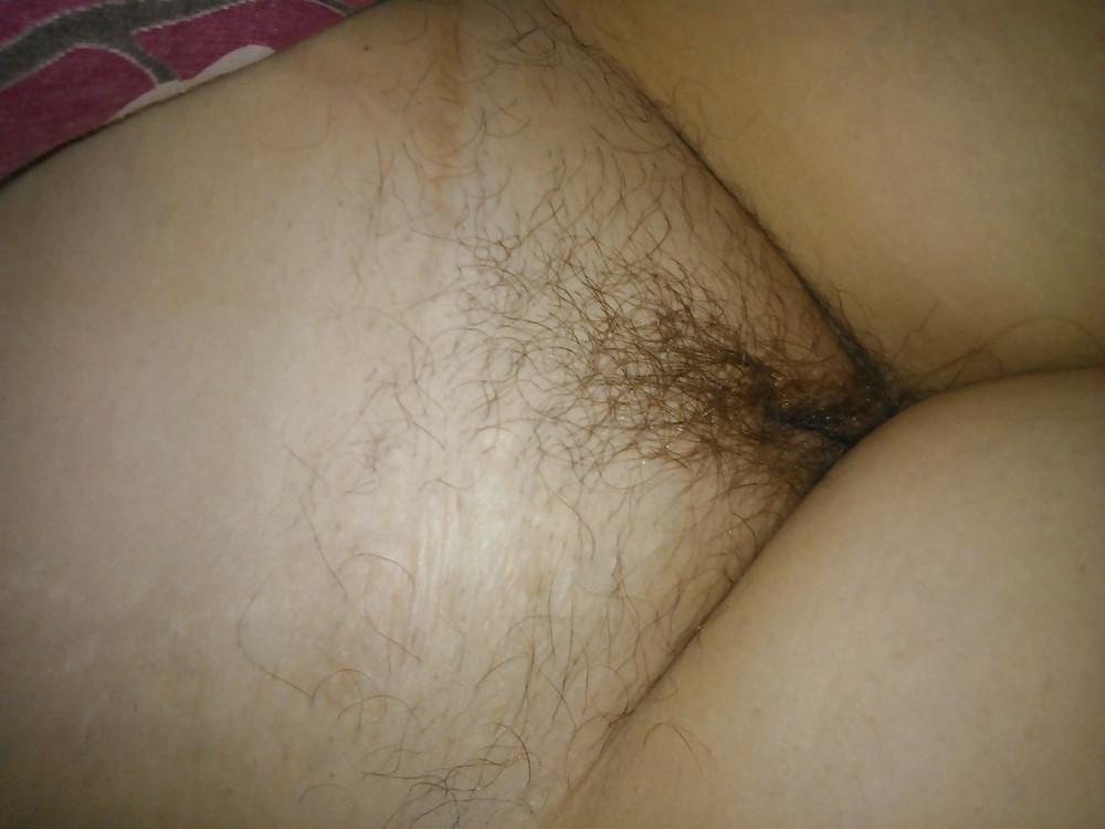 25P Wife Big fat ass