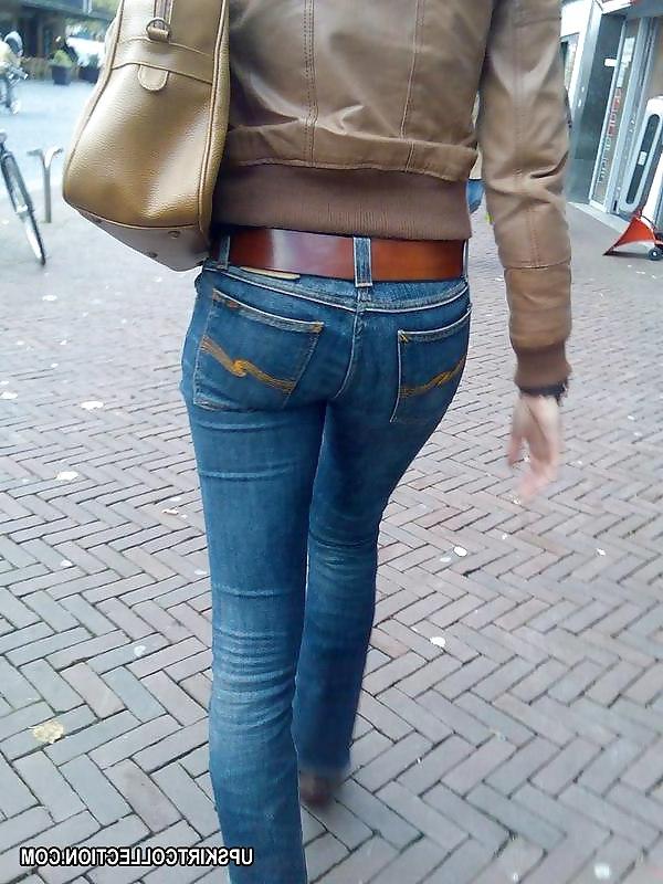 25P Jeans asses5