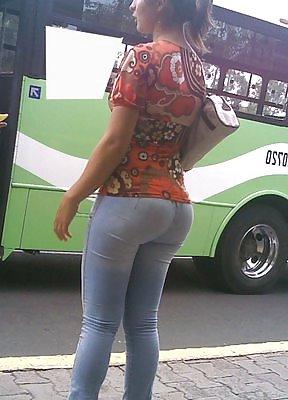 25P Jeans asses5