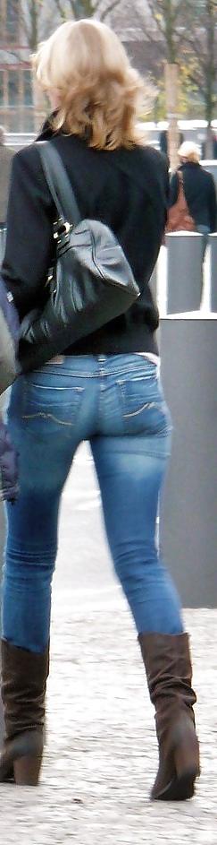 25P Jeans asses5