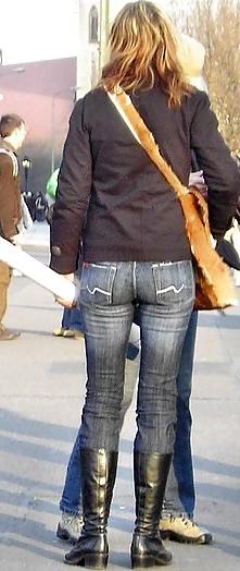 25P Jeans asses5