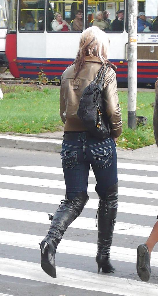 25P Jeans asses5