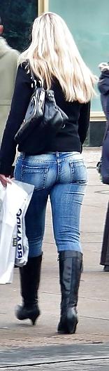 25P Jeans asses5