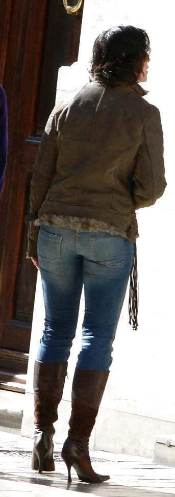 25P Jeans asses5