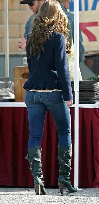 25P Jeans asses5