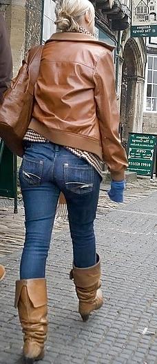 25P Jeans asses5