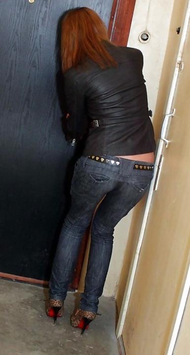 25P Jeans asses5