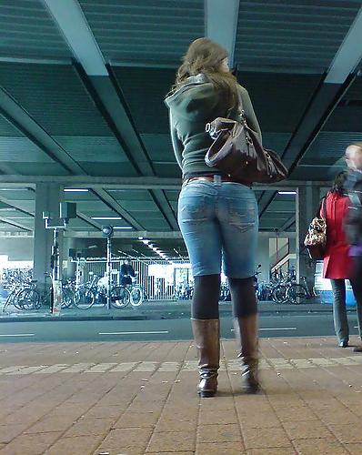 25P Jeans asses5
