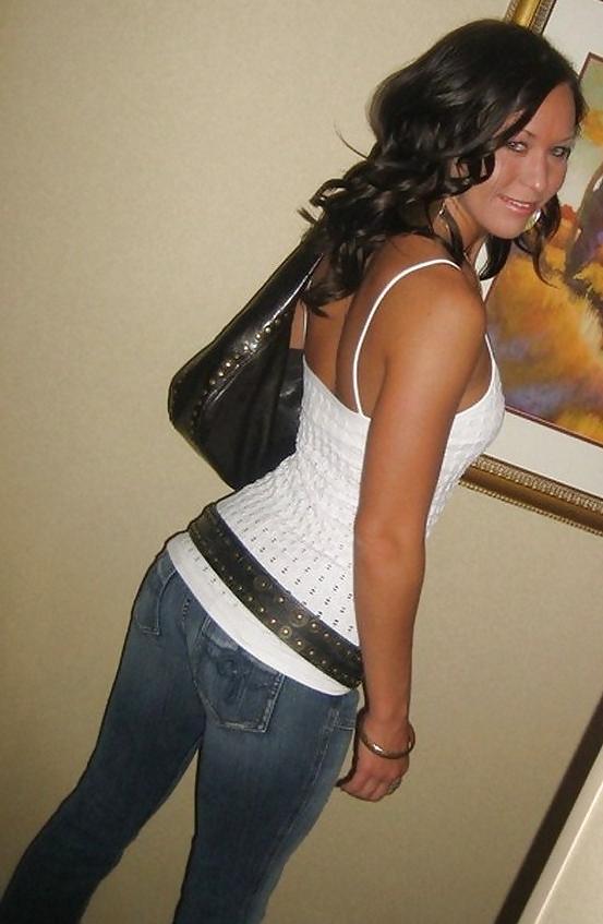 25P Jeans asses5