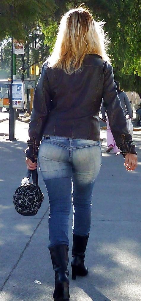 25P Jeans asses5