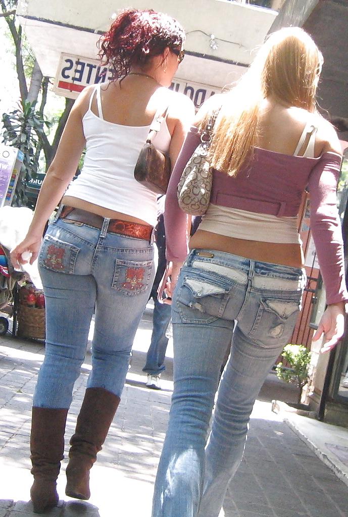 25P Jeans asses5