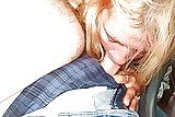 10P Wife Giving Blowjob 5
