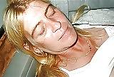 10P Wife Giving Blowjob 5