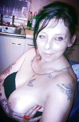 8P Video pics of video coming up