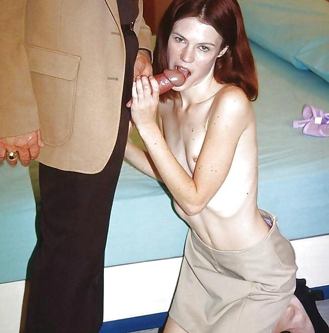 25P Slim And Skinny Teens, Small Tits Vol. 1