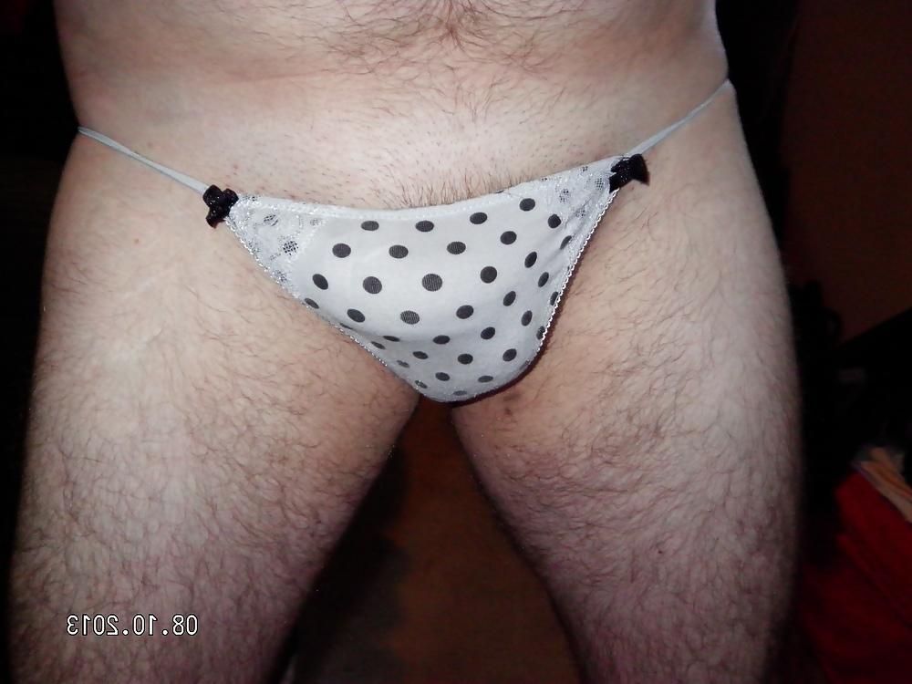 15P THONG