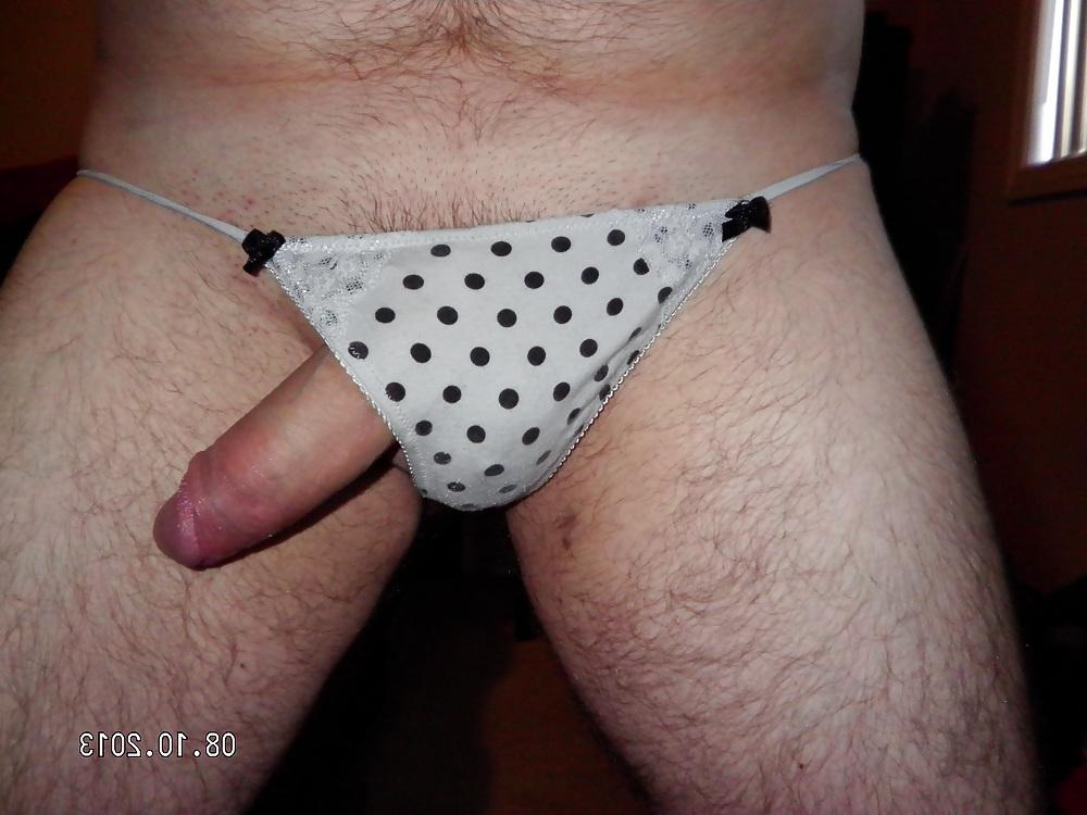 15P THONG