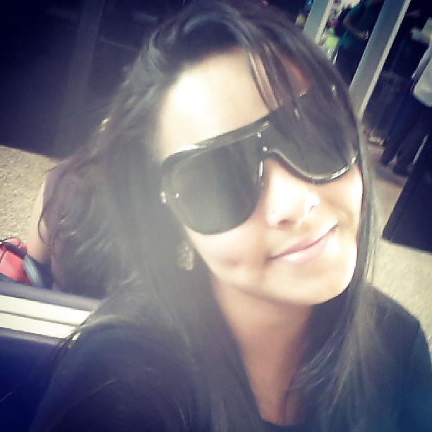 25P Brazilian Mulher Melancia Instagram (by Hellboykingop)