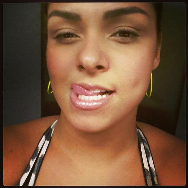 25P Brazilian Mulher Melancia Instagram (by Hellboykingop)