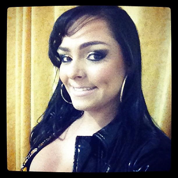 25P Brazilian Mulher Melancia Instagram (by Hellboykingop)