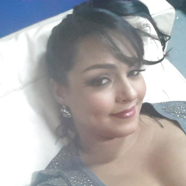 25P Brazilian Mulher Melancia Instagram (by Hellboykingop)