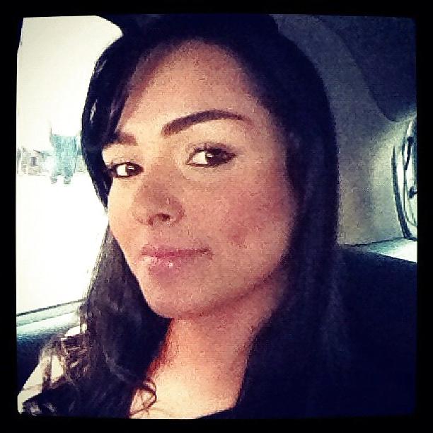 25P Brazilian Mulher Melancia Instagram (by Hellboykingop)