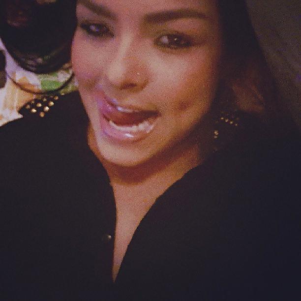 25P Brazilian Mulher Melancia Instagram (by Hellboykingop)