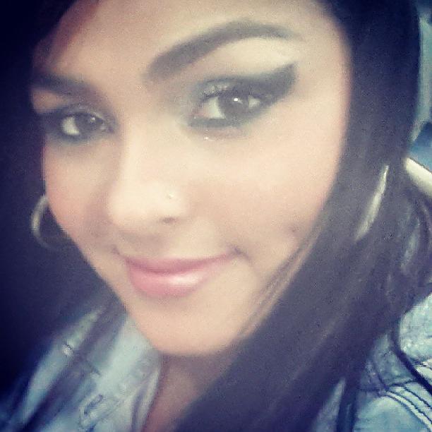 25P Brazilian Mulher Melancia Instagram (by Hellboykingop)
