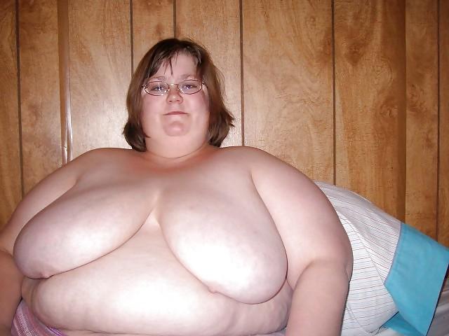 24P Fat