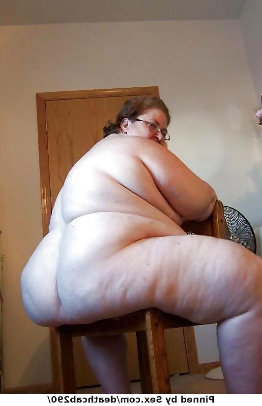 24P Fat