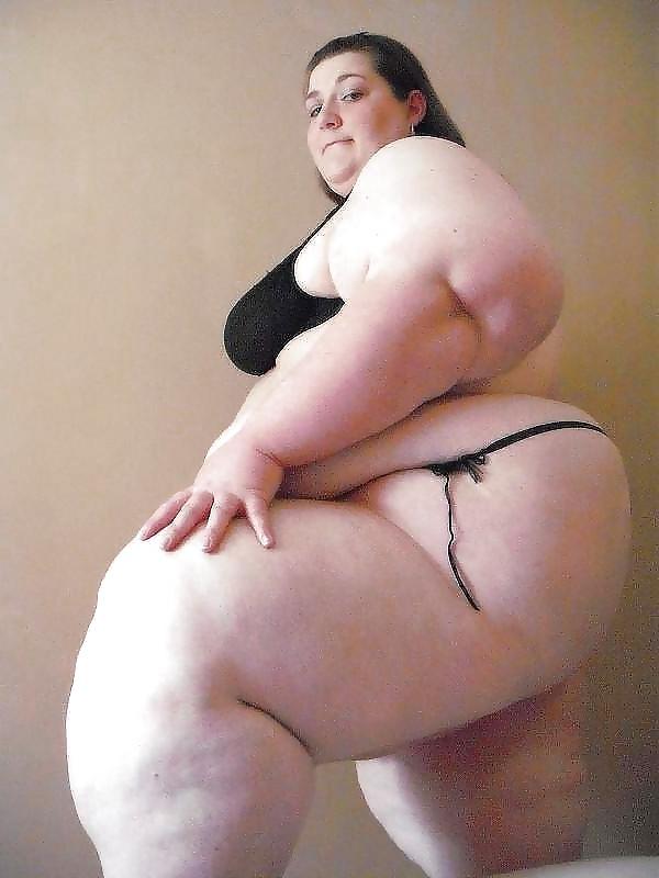 24P Fat