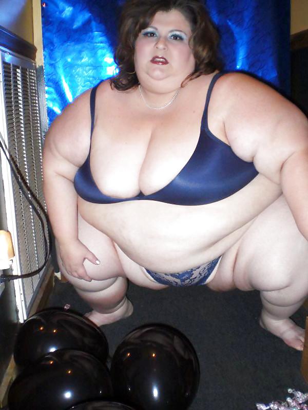 24P Fat