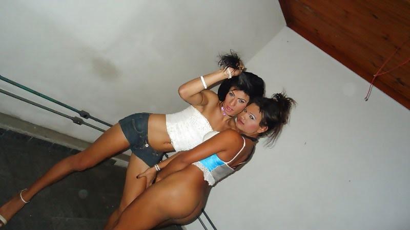 25P BRAZILIAN AMATEUR TS  014