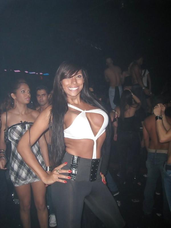 25P BRAZILIAN AMATEUR TS  002