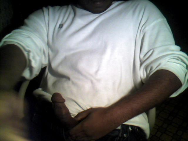 8P Private Me