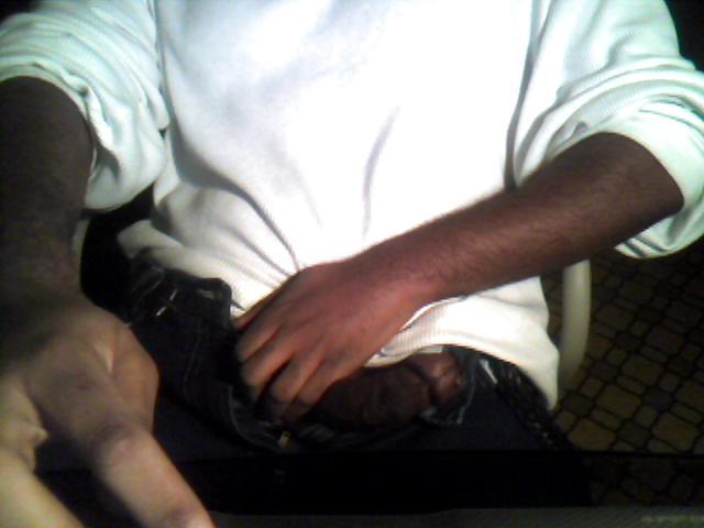 8P Private Me