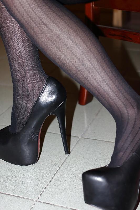 14P Chinesischer Crossdresser