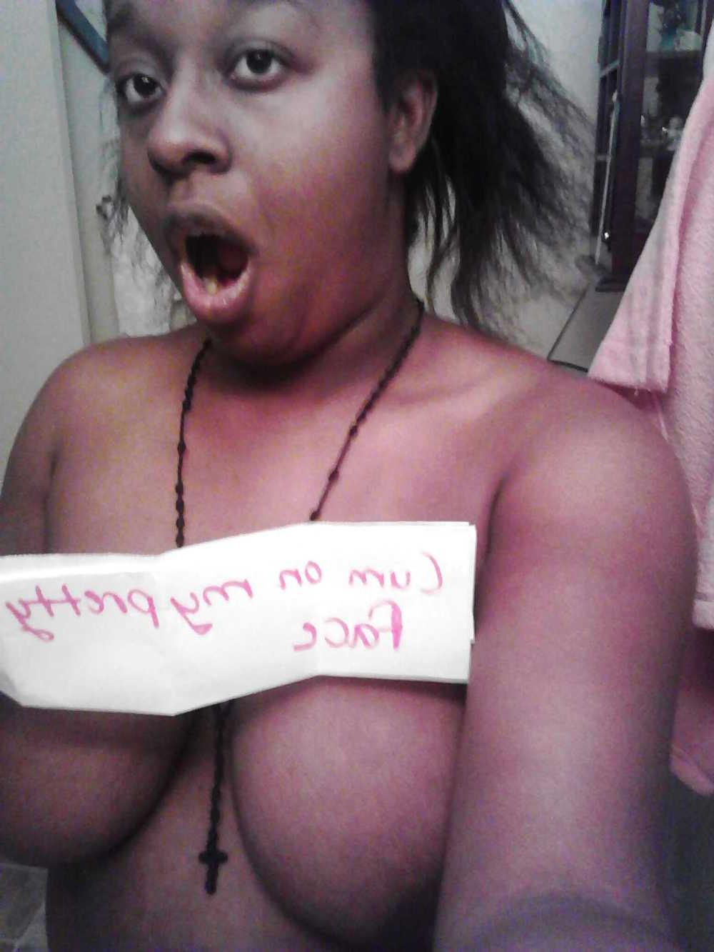 10P Love being naught for my mistress 
