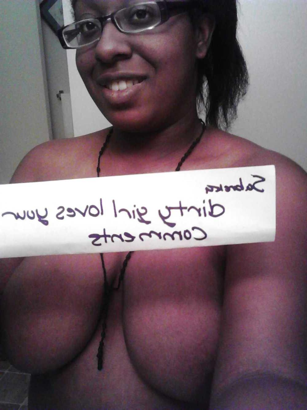 10P Love being naught for my mistress 